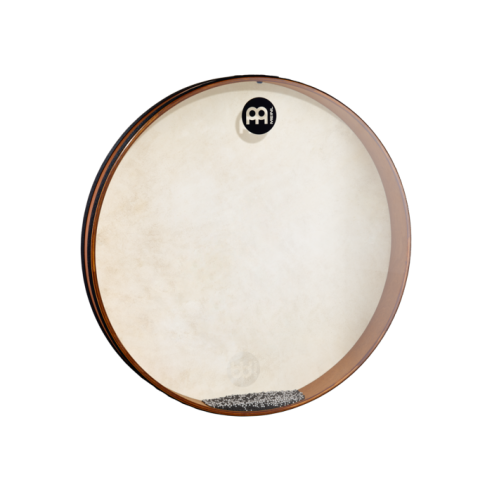 MEINL FD22SD