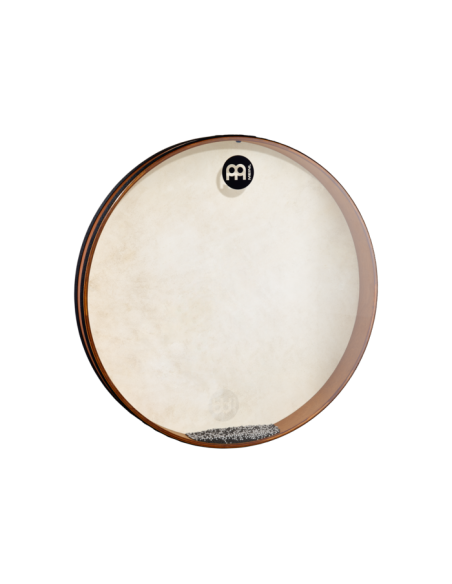 MEINL FD22SD