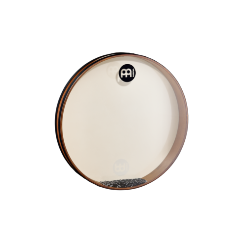 MEINL FD18SD-TF