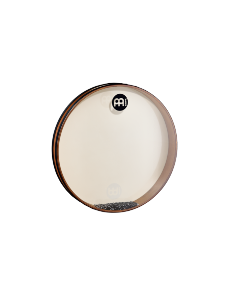 MEINL FD18SD-TF