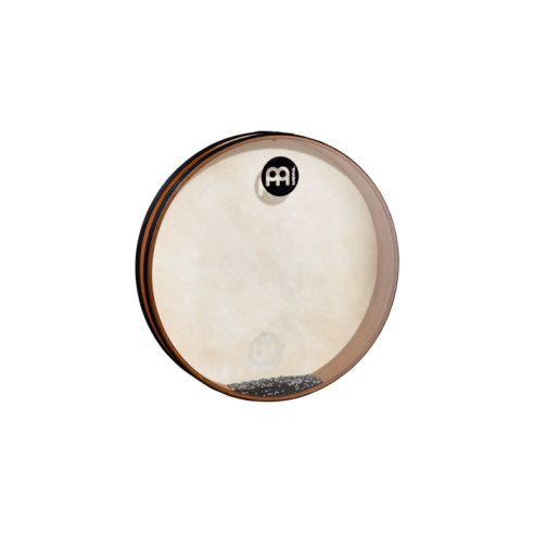 MEINL FD16SD