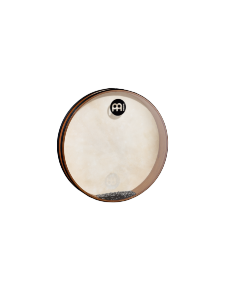 MEINL FD16SD