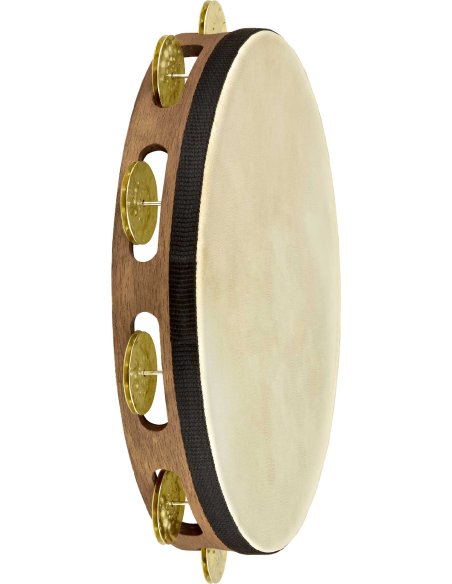 MEINL TAH1V-WB