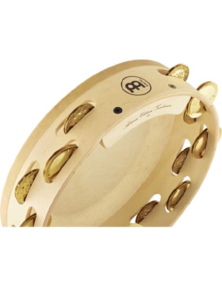 MEINL AE-MTAH2B