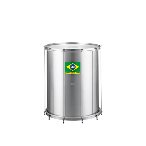 MEINL SUC18