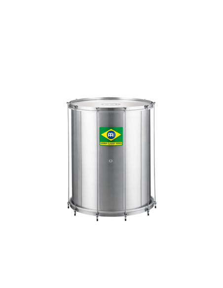MEINL SUC18