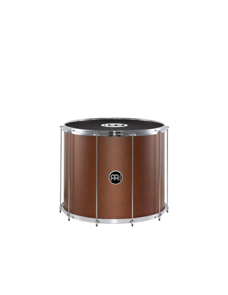 MEINL SUB22AB-M