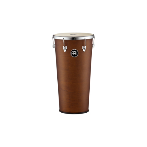 MEINL TIM1428AB-M