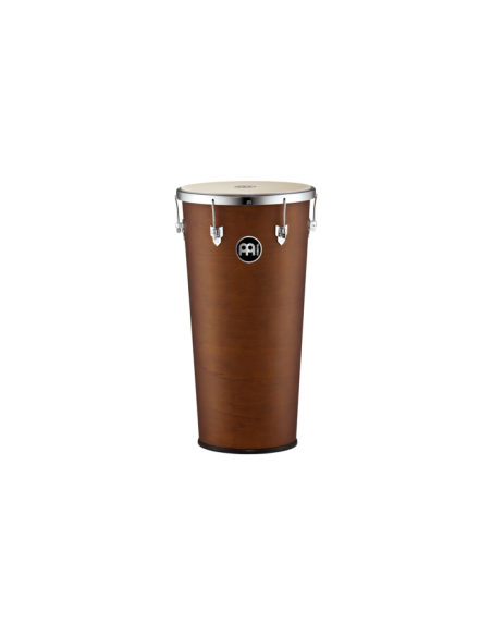 MEINL TIM1428AB-M