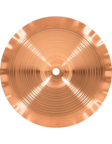 MEINL GX-8/10ES