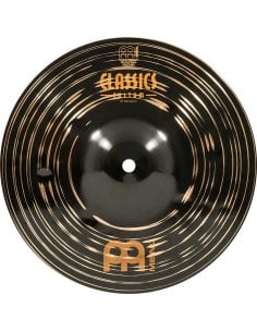 MEINL CC10DAS