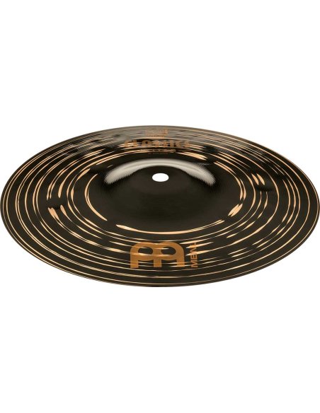 MEINL CC10DAS