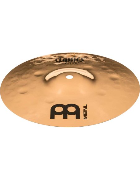 MEINL CC10EMS-B
