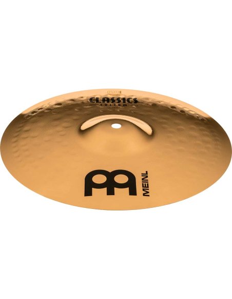 MEINL CC12S-B