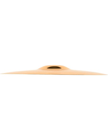 MEINL CC12S-B