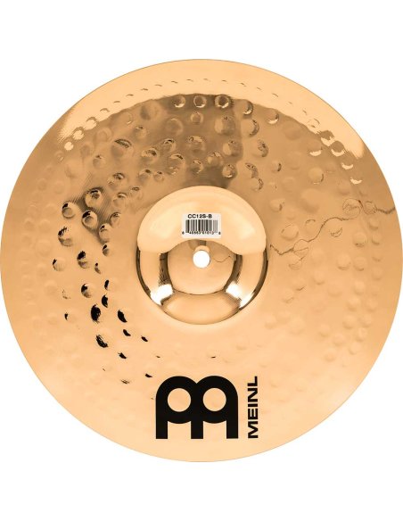 MEINL CC12S-B