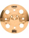 MEINL CC12TRS-B