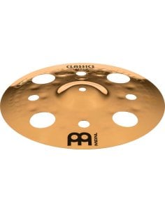 MEINL CC12TRS-B 2