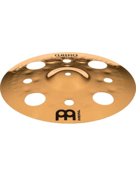 MEINL CC12TRS-B