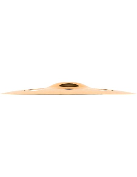 MEINL CC12TRS-B