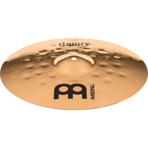 MEINL CC14EMH-B