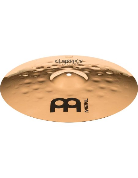 MEINL CC14EMH-B