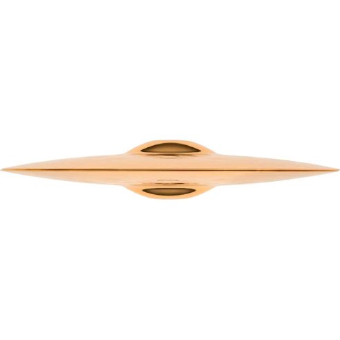 MEINL CC14EMH-B
