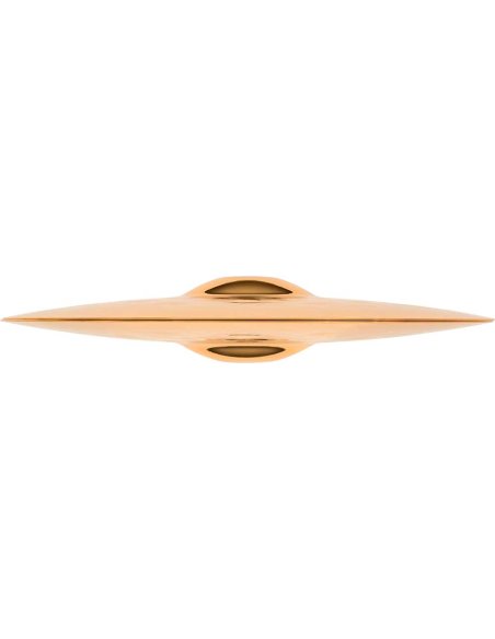 MEINL CC14EMH-B