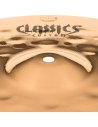 MEINL CC14EMH-B