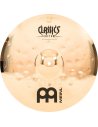 MEINL CC14EMH-B