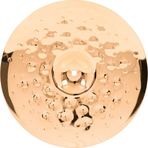 MEINL CC14EMH-B
