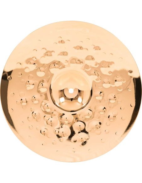 MEINL CC14EMH-B