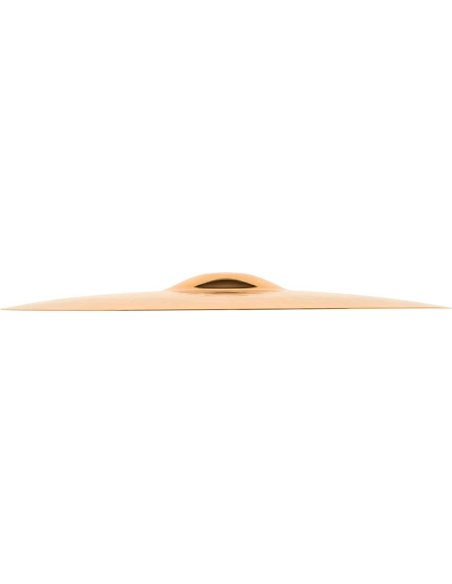 MEINL CC14MC-B