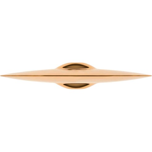 MEINL CC14MH-B