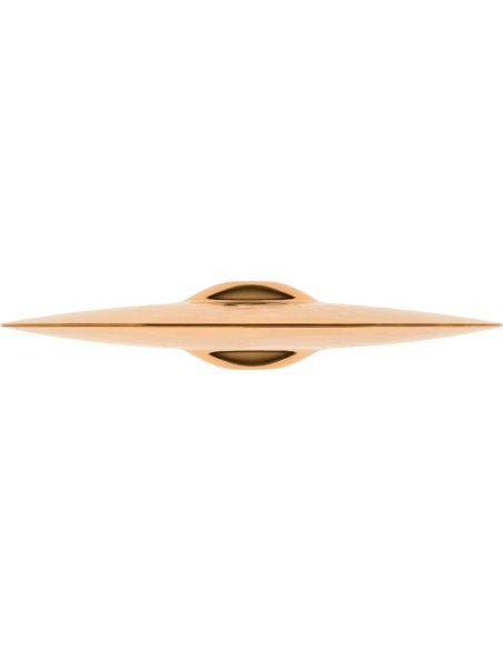 MEINL CC14MH-B