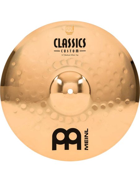 MEINL CC14MH-B