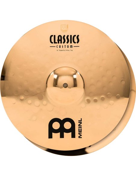 MEINL CC14PH-B