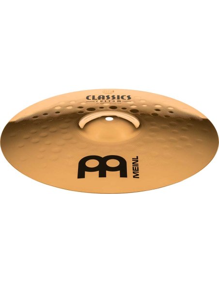 MEINL CC14PH-B