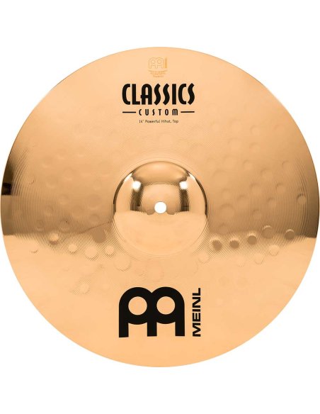 MEINL CC14PH-B
