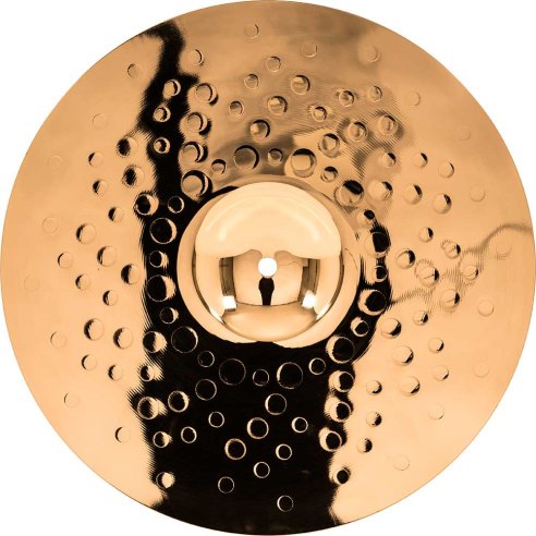MEINL CC14PH-B
