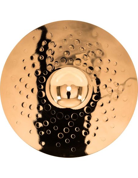 MEINL CC14PH-B