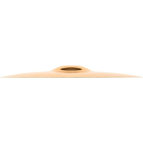 MEINL CC15MC-B
