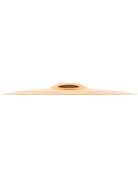 MEINL CC15MC-B