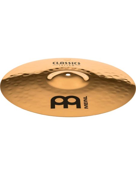 MEINL CC15MH-B