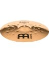 MEINL CC16EMC-B