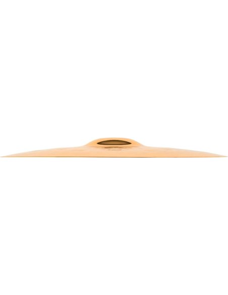 MEINL CC16EMC-B