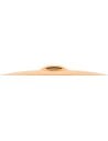 MEINL CC16EMC-B