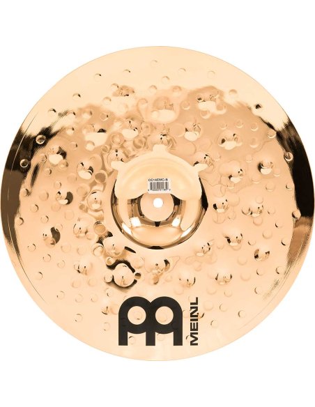 MEINL CC16EMC-B