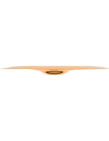 MEINL CC16EMCH-B