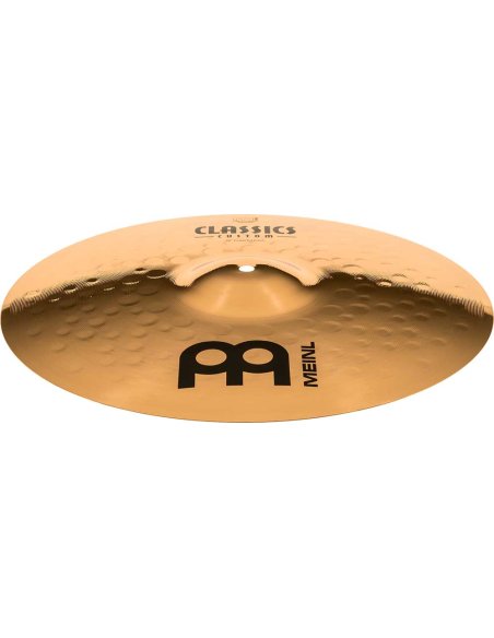 MEINL CC16PC-B